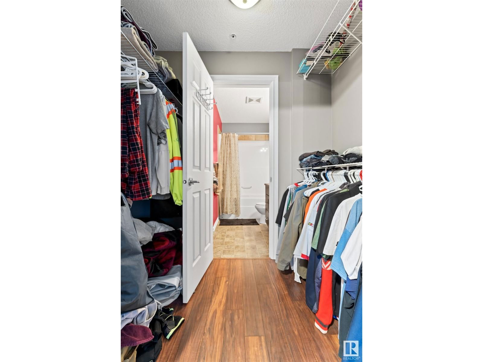 #311 - 2204 44 AV Image 15