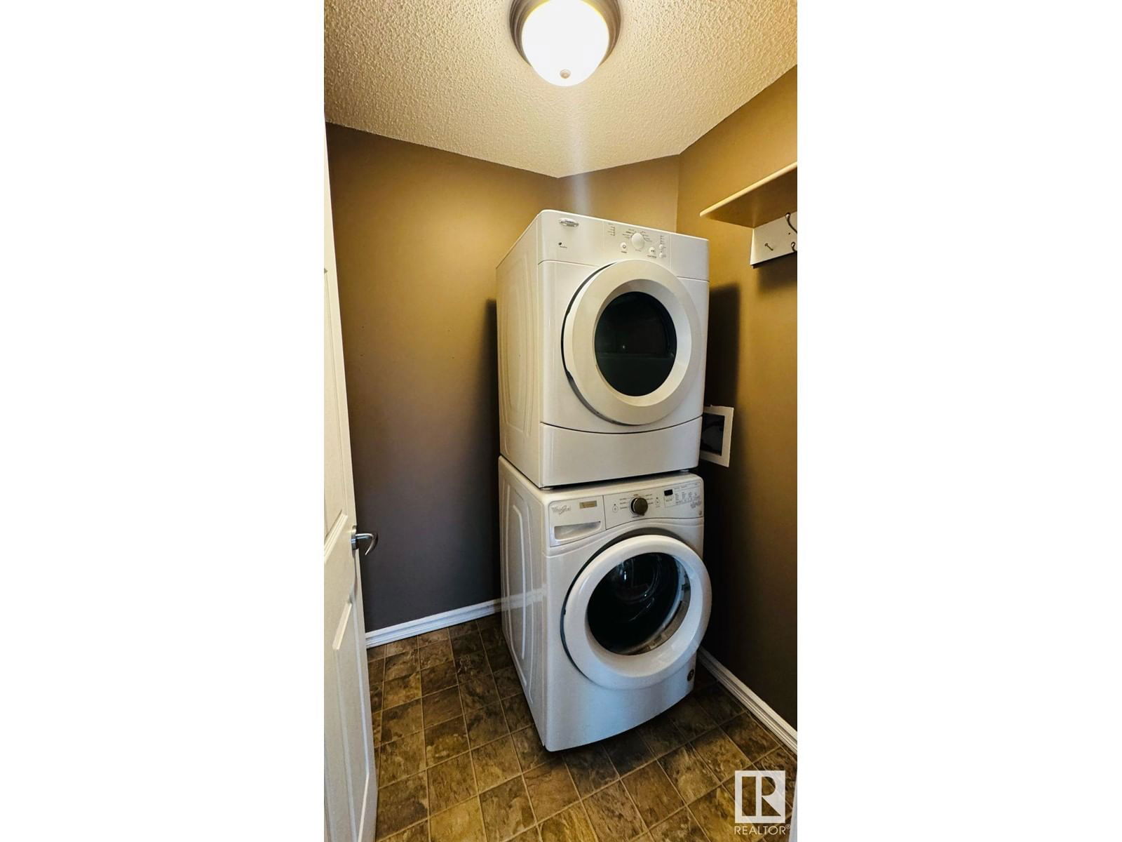 #311 - 2204 44 AV Image 17