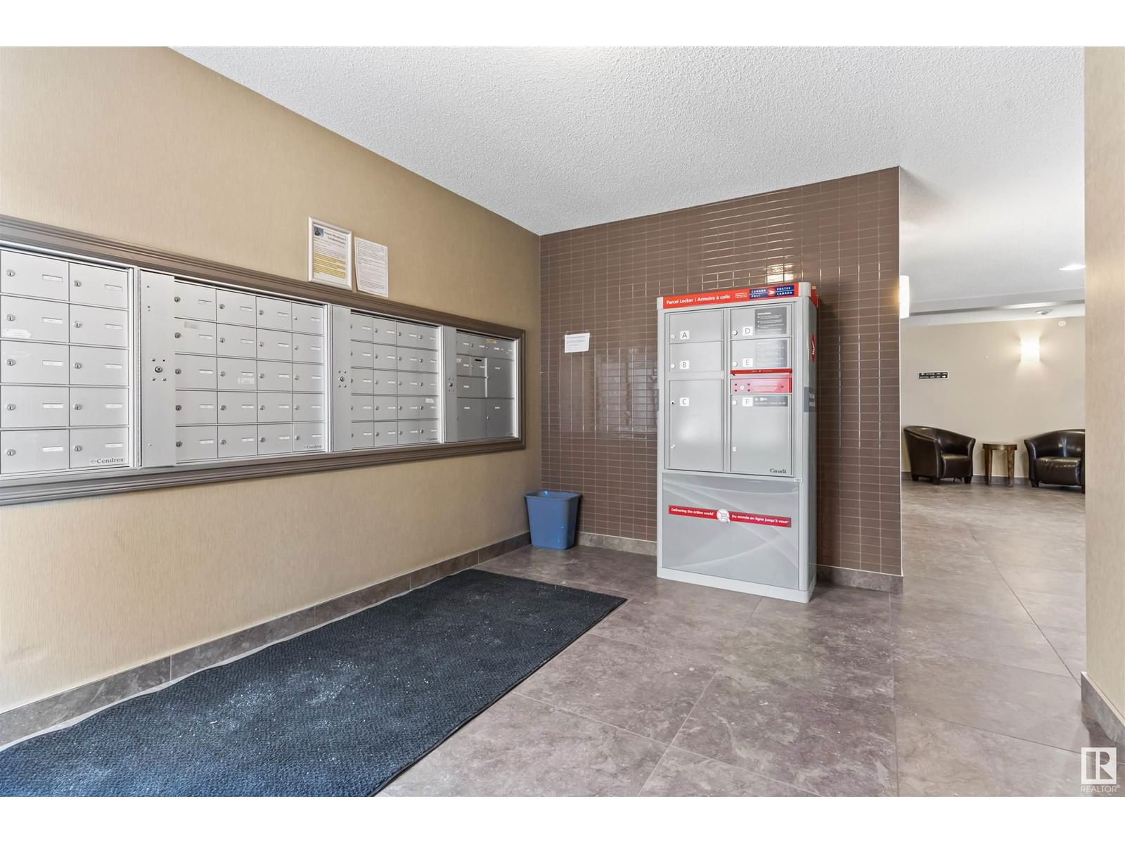 #311 - 2204 44 AV Image 18