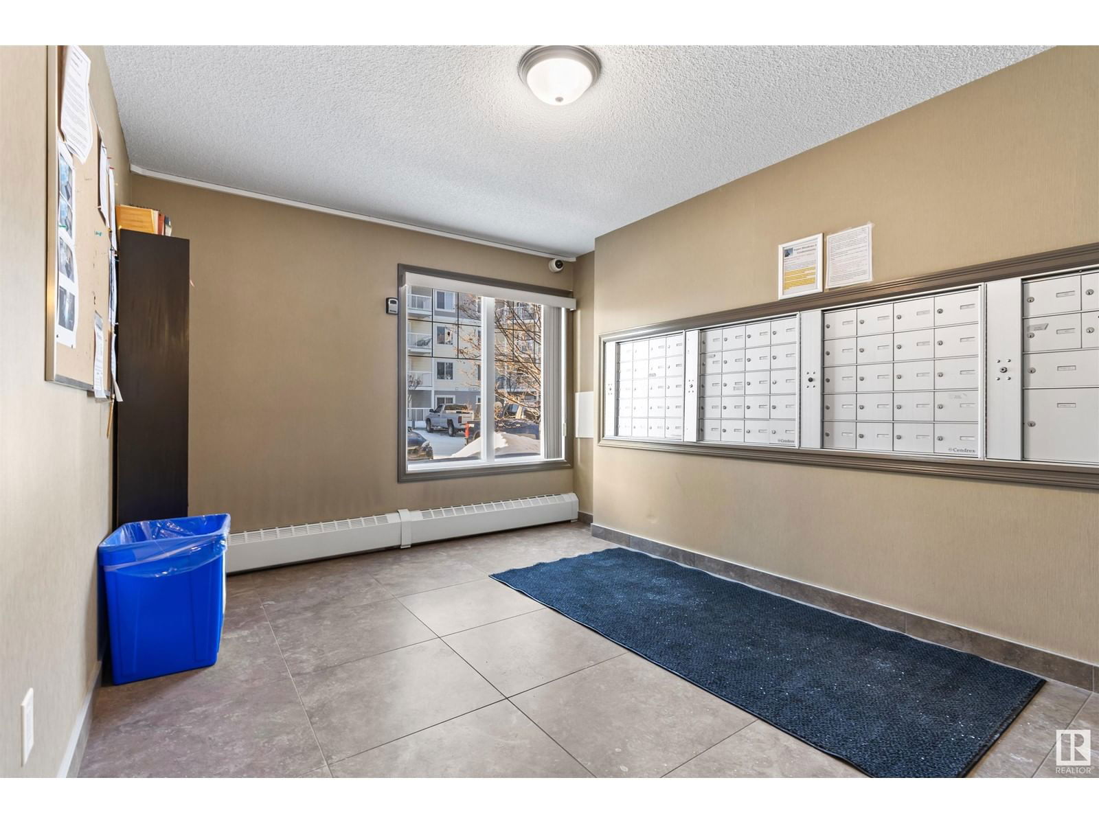 #311 - 2204 44 AV Image 19