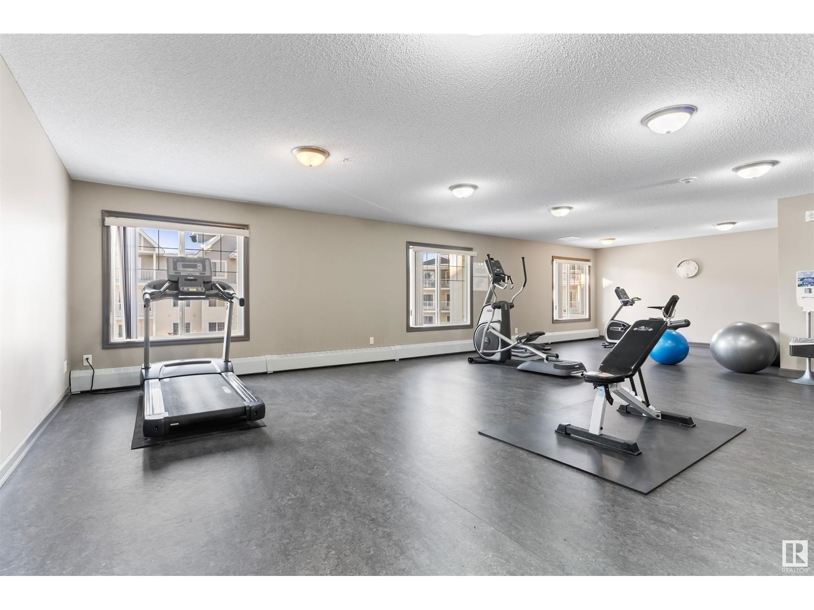 #311 - 2204 44 AV Image 21