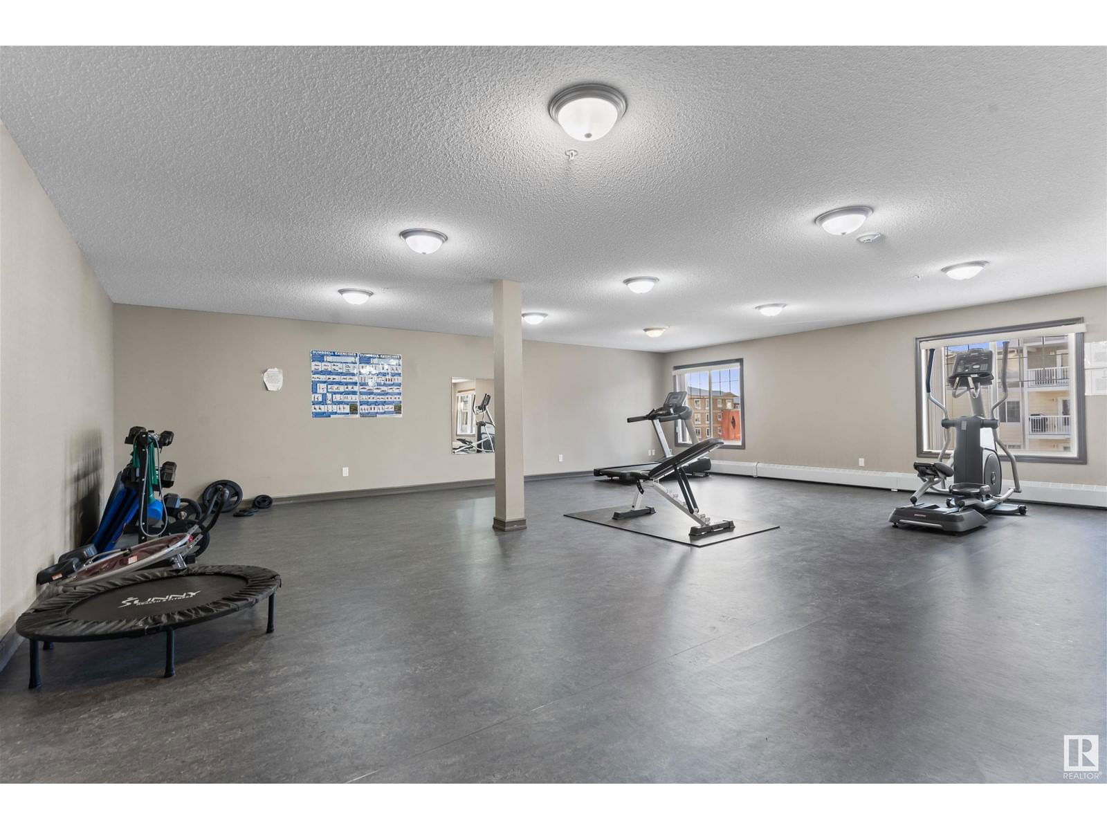 #311 - 2204 44 AV Image 22