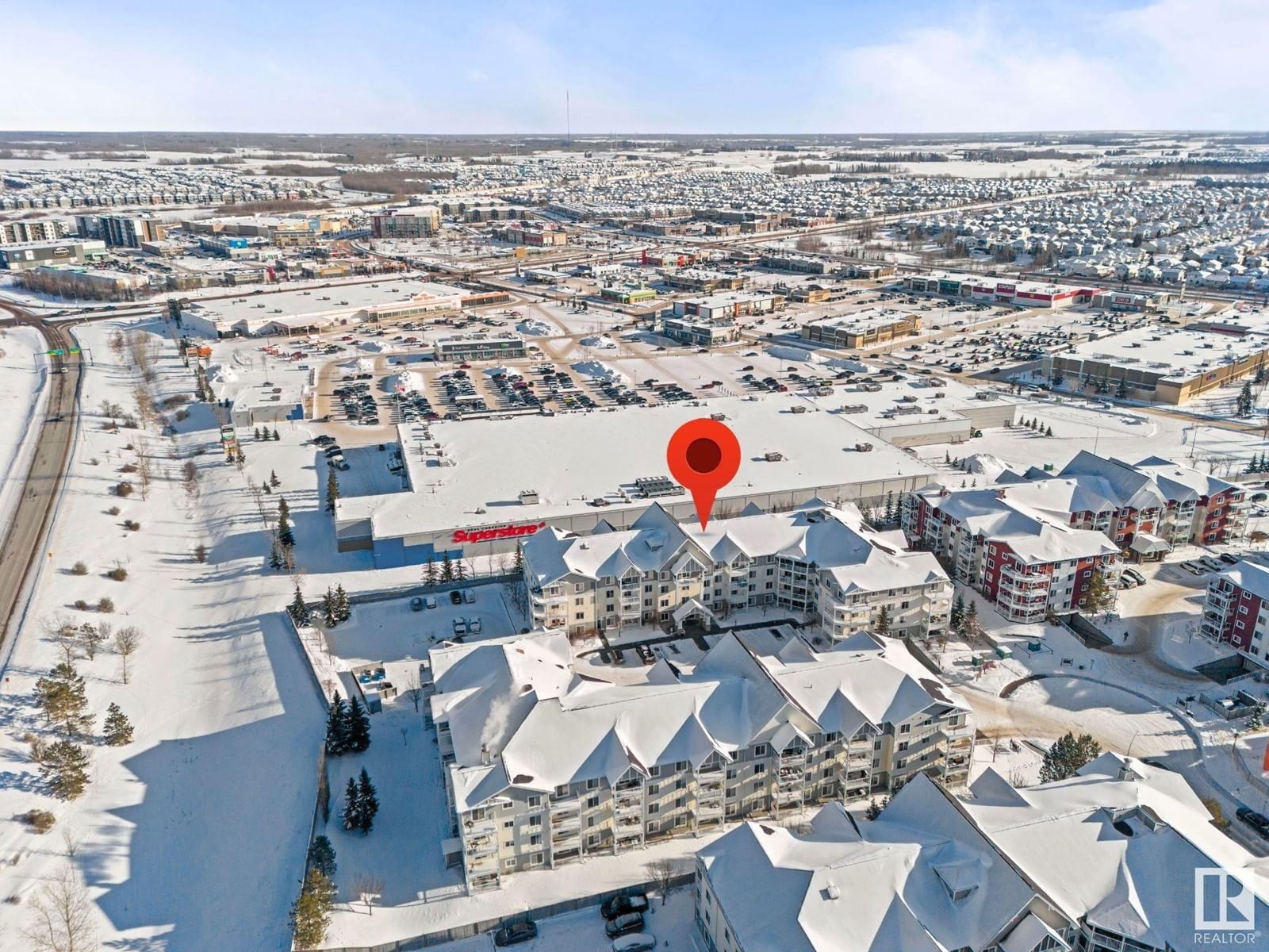 #311 - 2204 44 AV Image 26