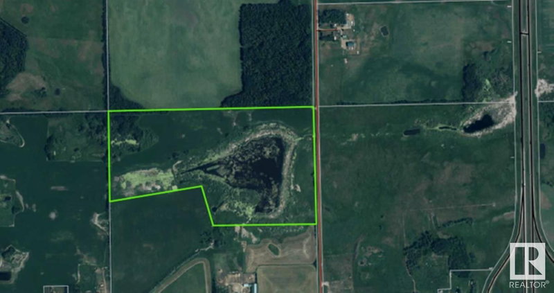 Hwy 616 Rge Rd 254, Wetaskiwin County No 10 AB - For Sale | HonestDoor