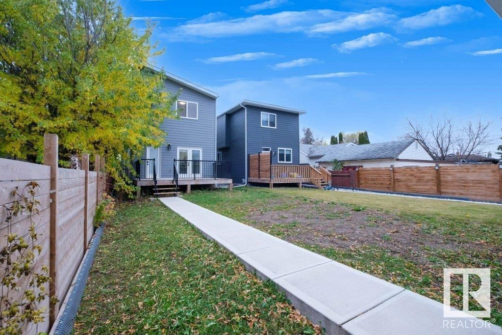 10921 150 St Nw Edmonton, Alberta