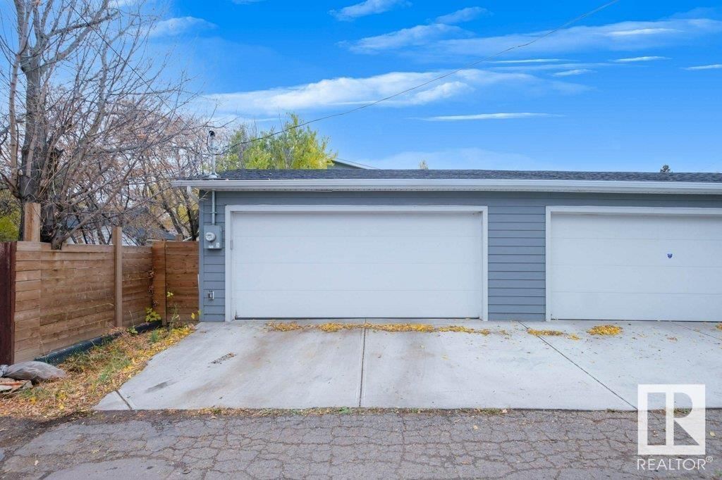 10921 150 St Nw Edmonton, Alberta