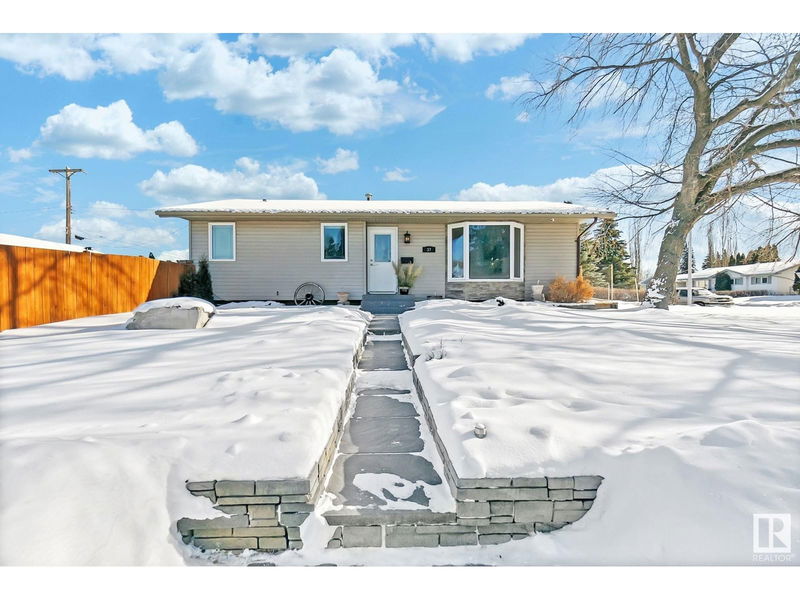 37 Arlington St Spruce Grove, Alberta