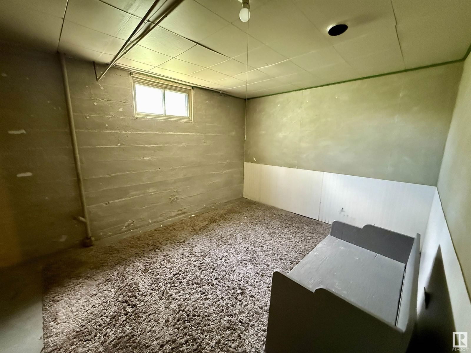 4917 47 AV Image 12