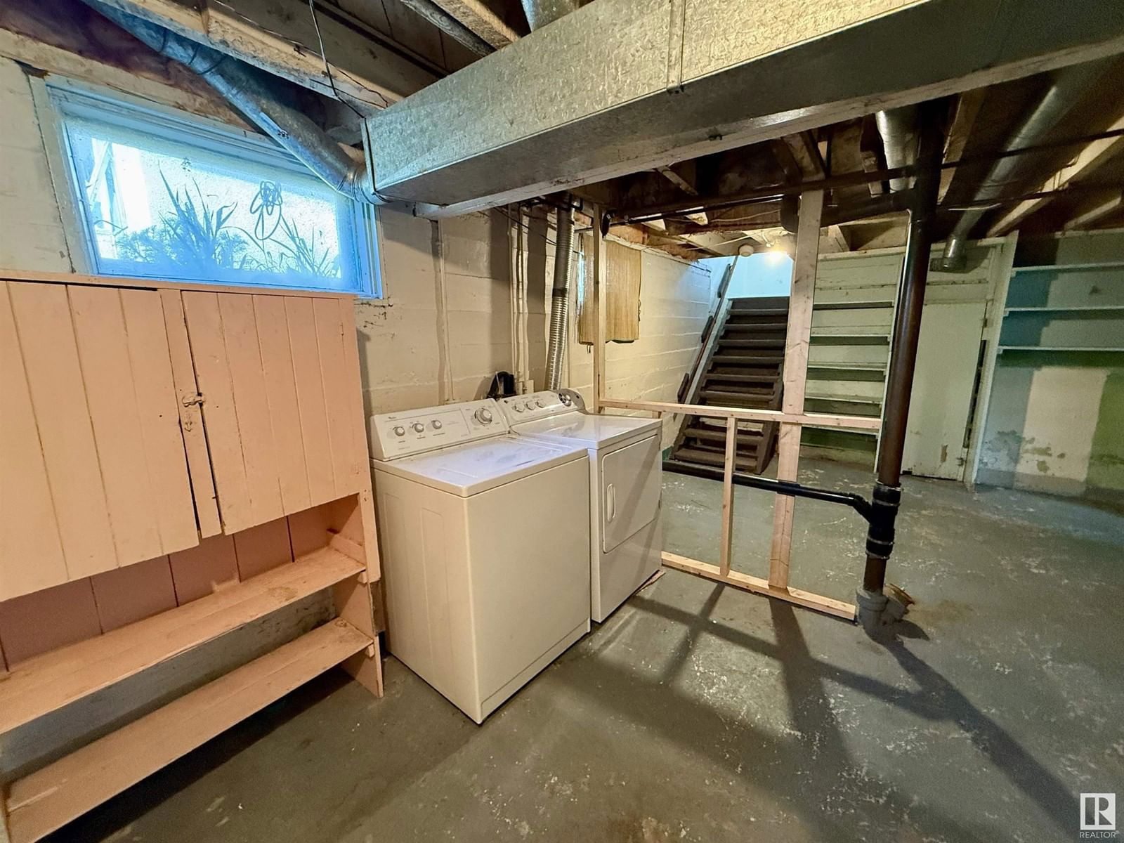 4917 47 AV Image 13