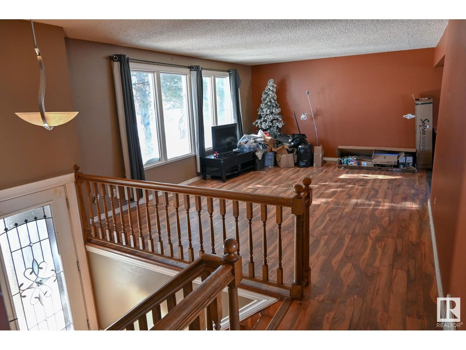 4402 42b Av Leduc, Alberta