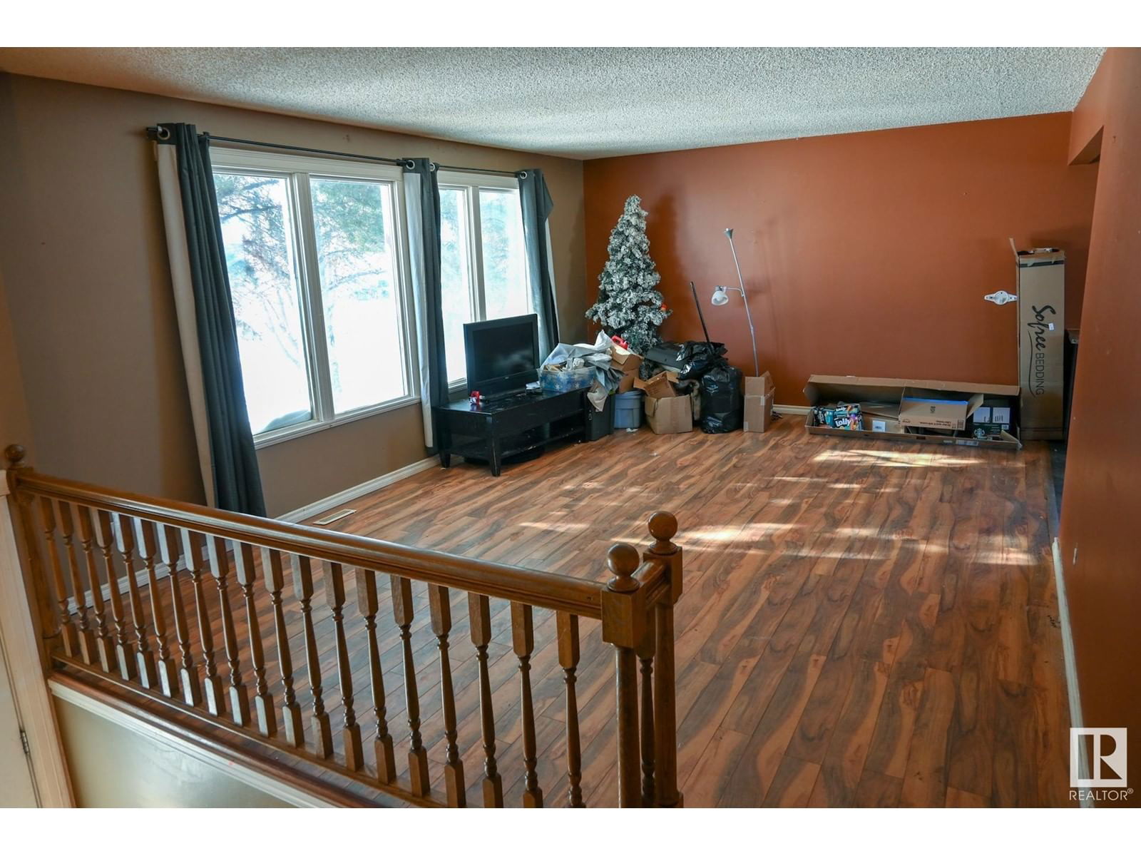 4402 42b Av Leduc, Alberta