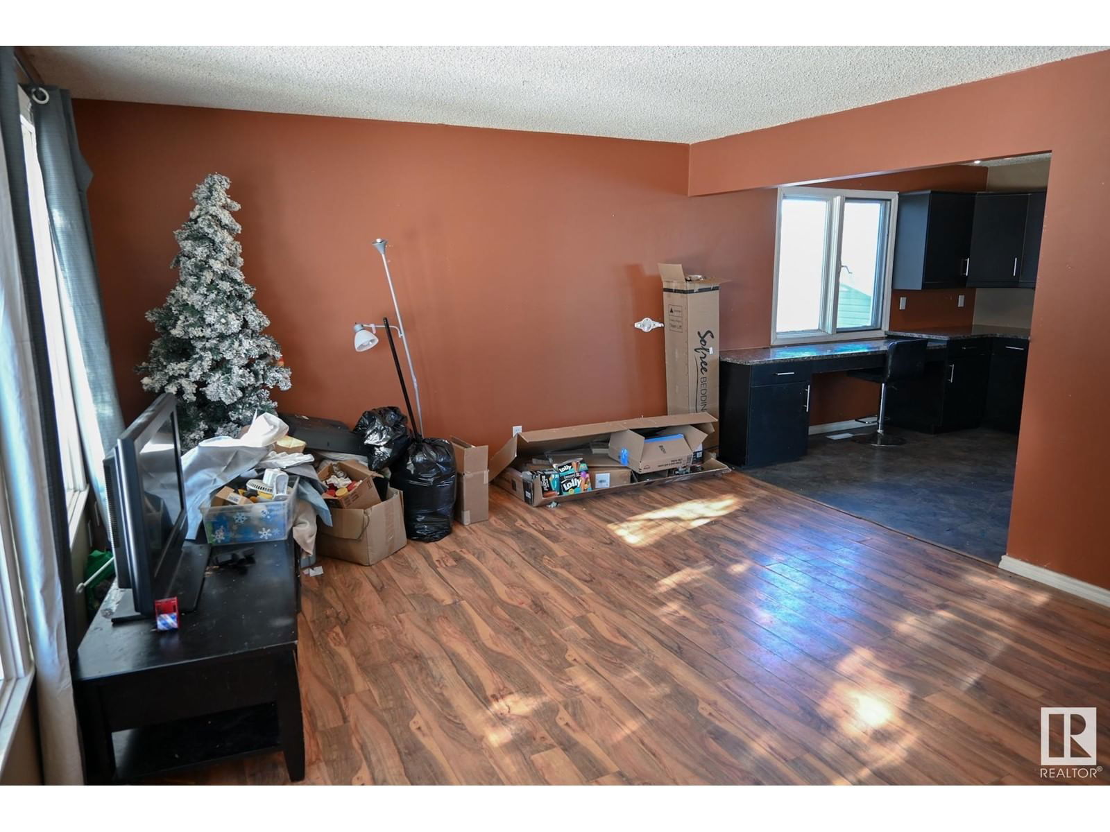 4402 42b Av Leduc, Alberta