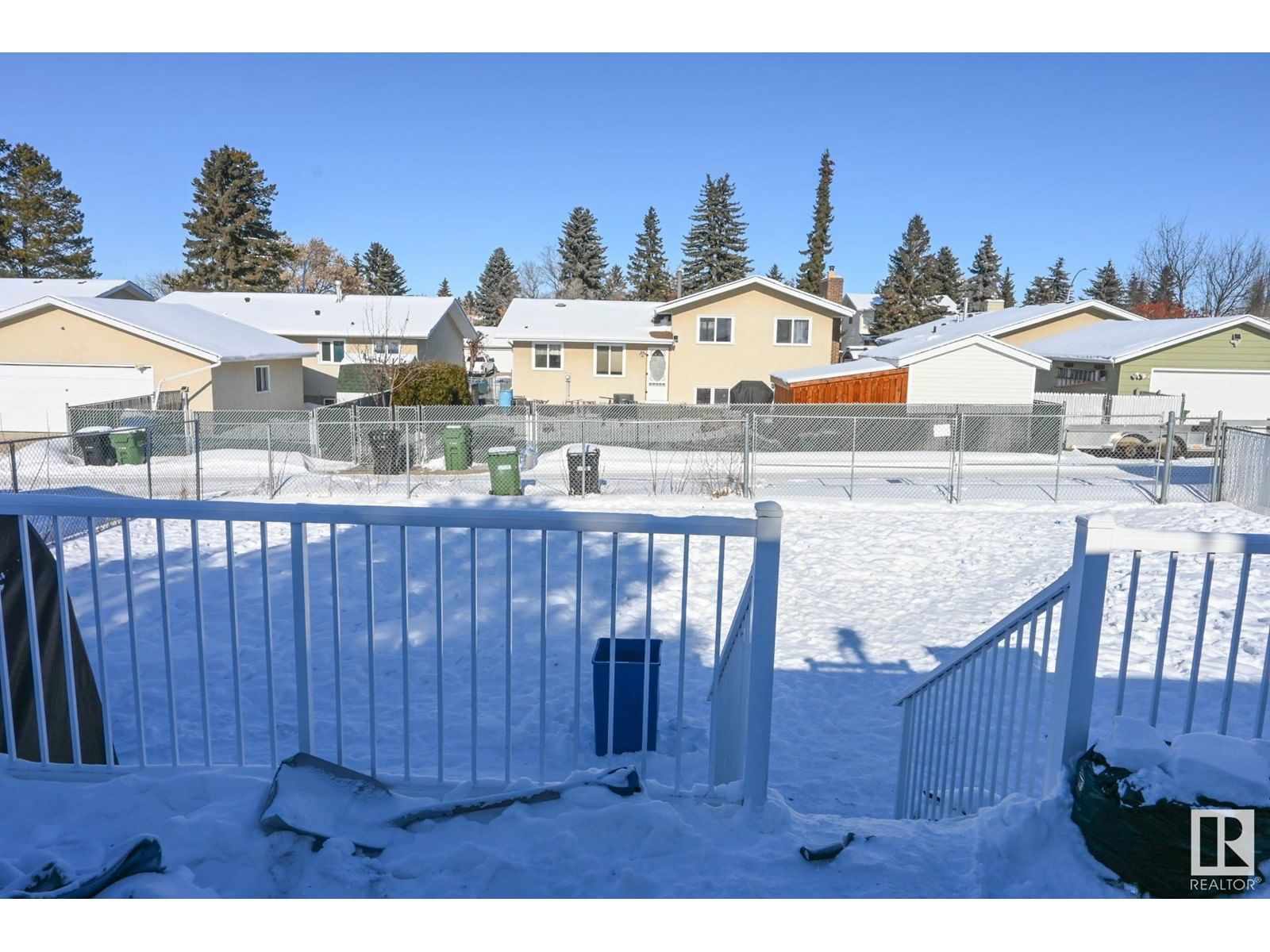 4402 42b Av Leduc, Alberta