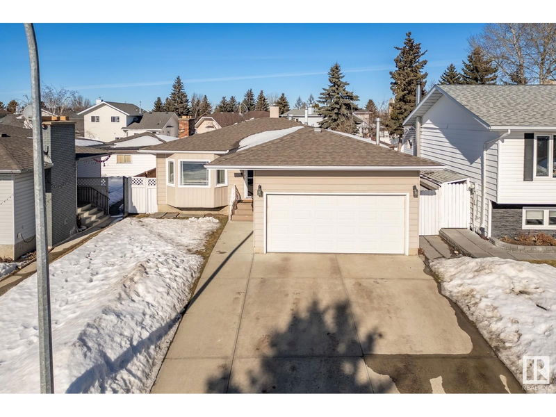 5912 11 Av Nw Nw Edmonton, Alberta