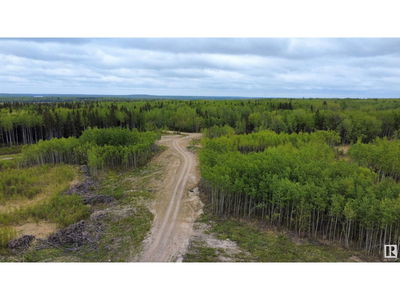 Commercial for Sale in Alberta