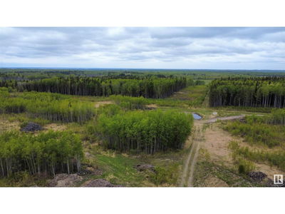 Commercial for Sale in Alberta