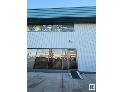 Office Spaces for Rent