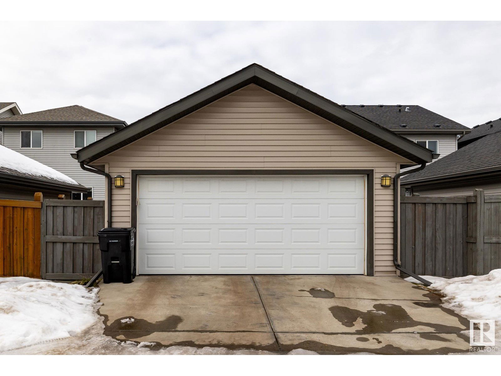 1217 177a St Sw Edmonton, Alberta