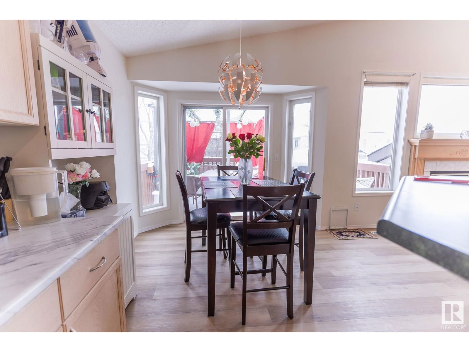 3725 29 St Nw Edmonton, Alberta