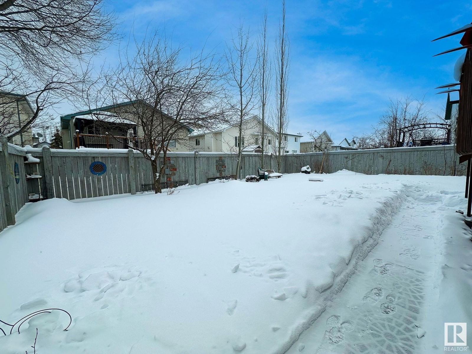 3725 29 St Nw Edmonton, Alberta