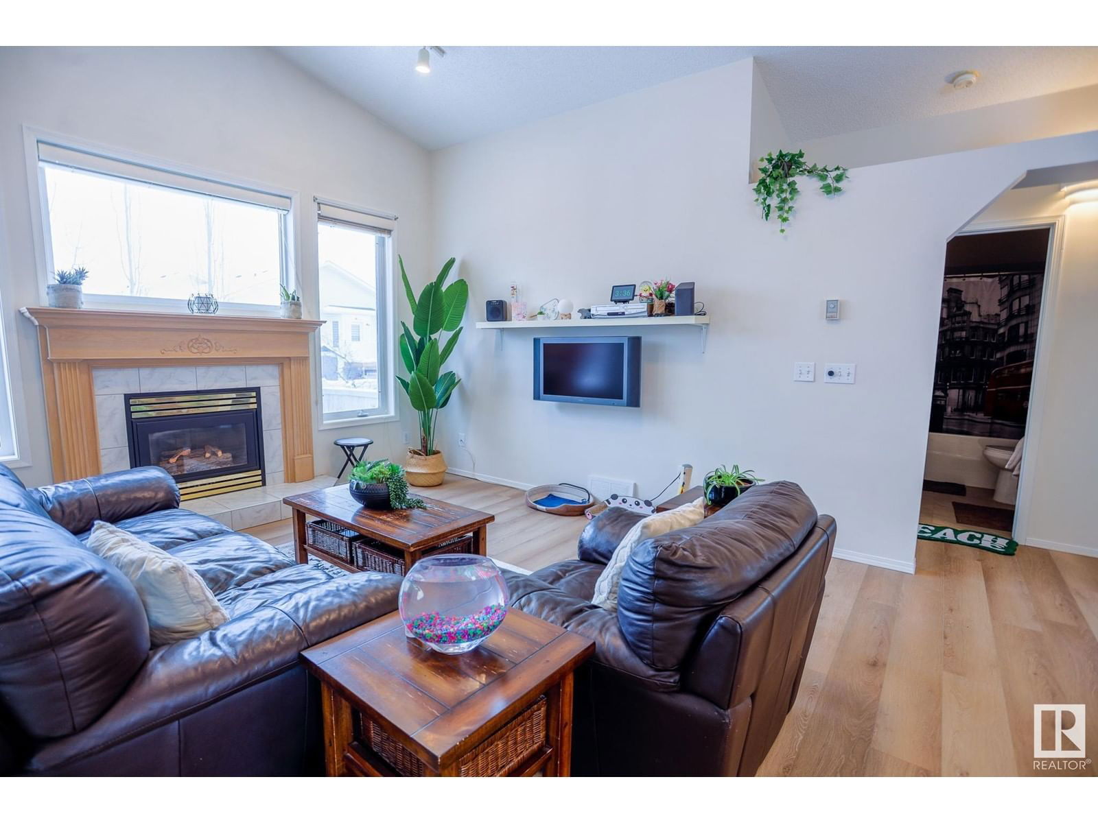 3725 29 St Nw Edmonton, Alberta