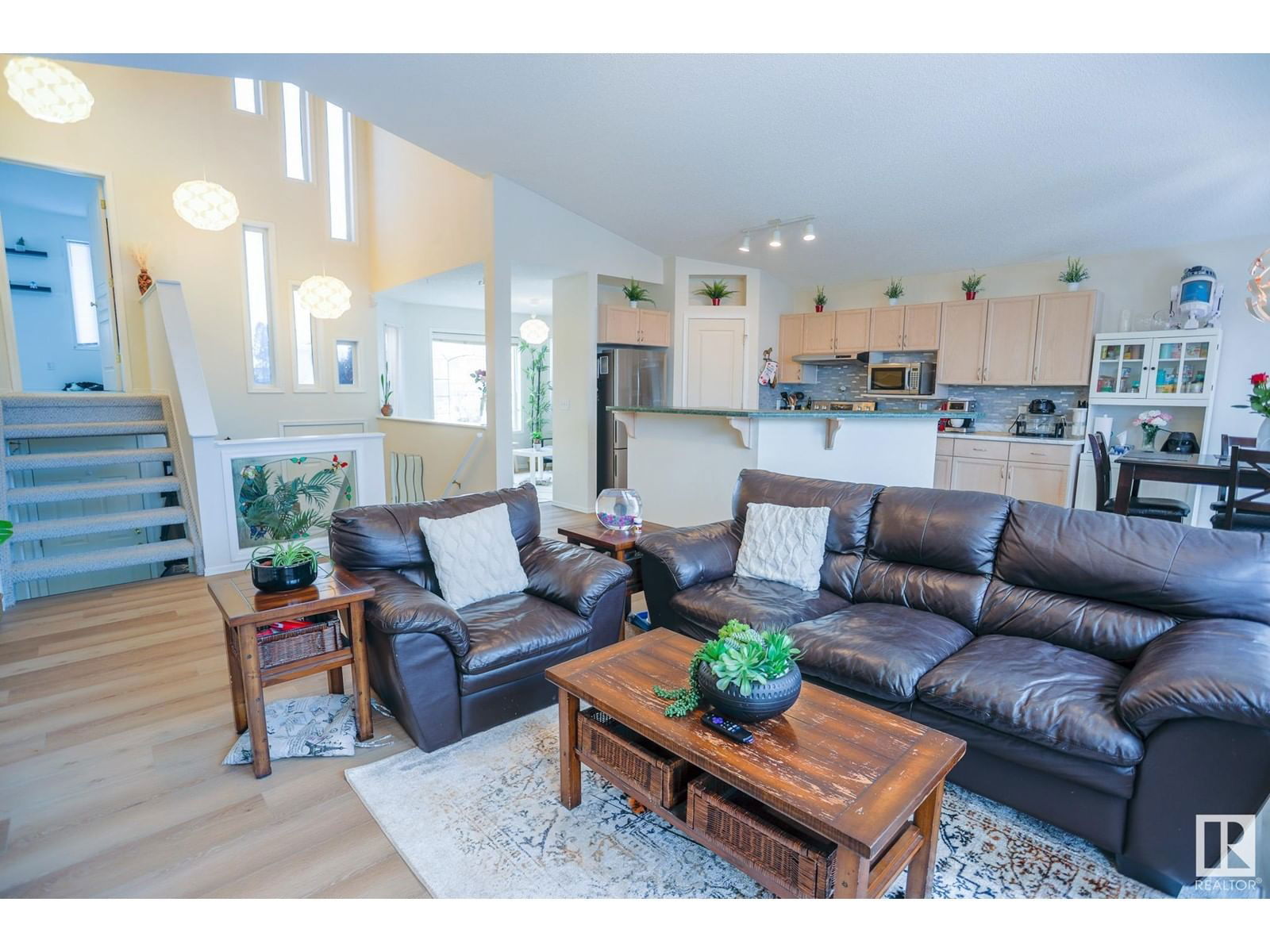 3725 29 St Nw Edmonton, Alberta