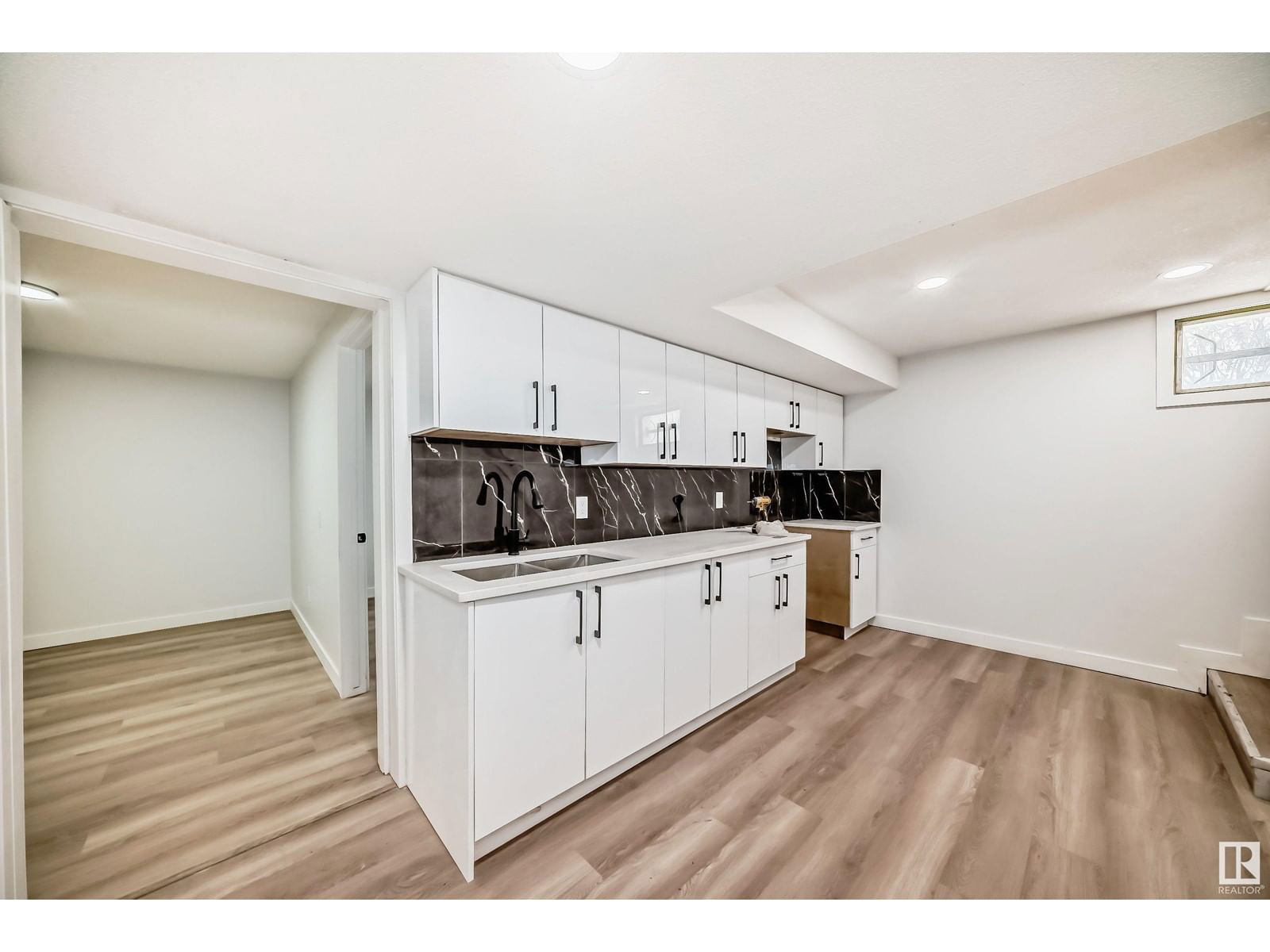 13215 135 St Nw Edmonton, Alberta