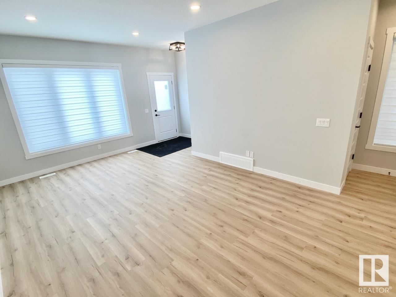 11739 130 St Nw Edmonton, Alberta