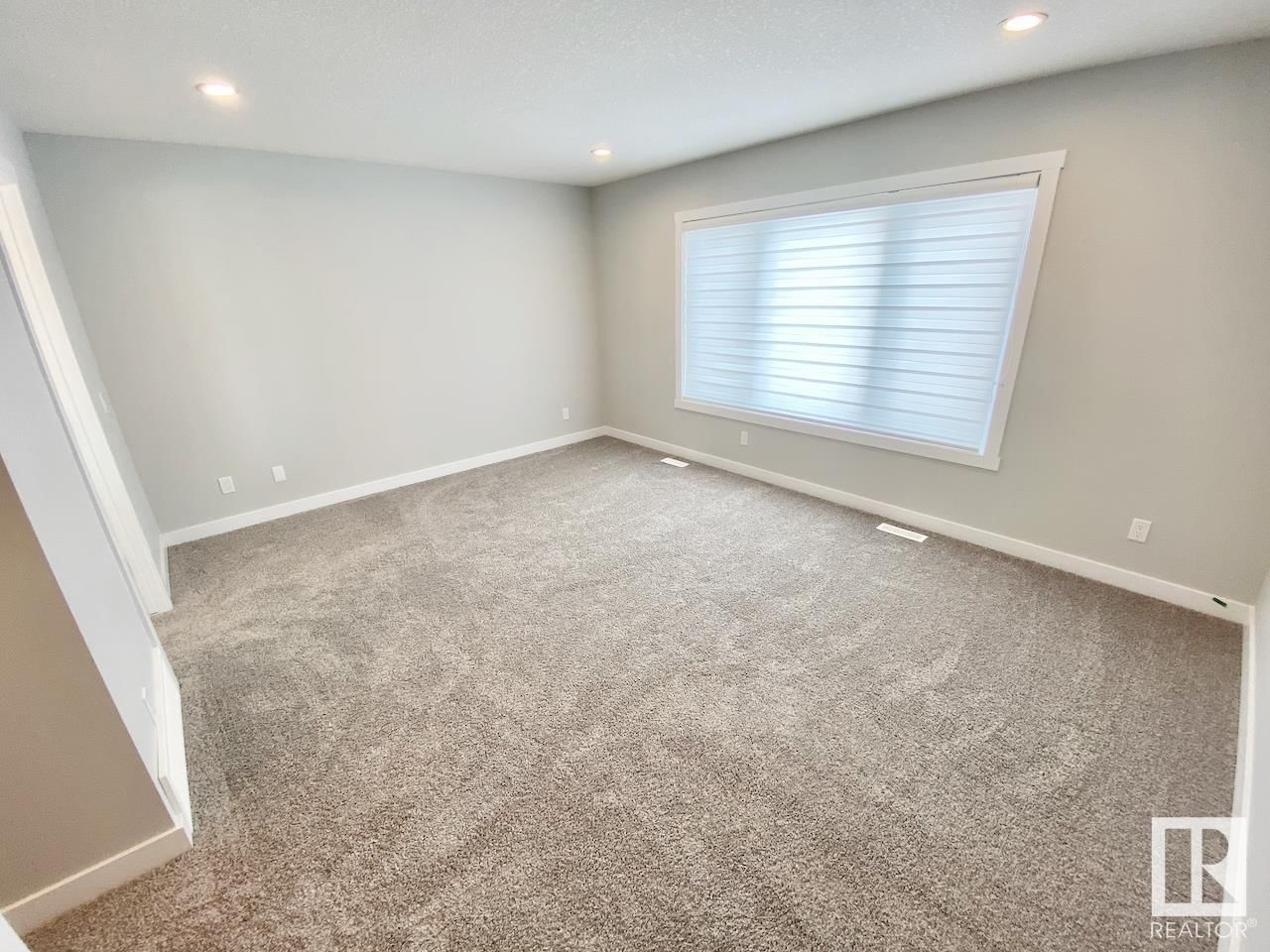 11739 130 St Nw Edmonton, Alberta