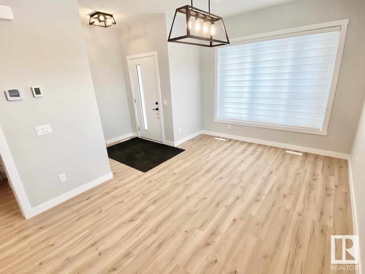 11739 130 St Nw Edmonton, Alberta