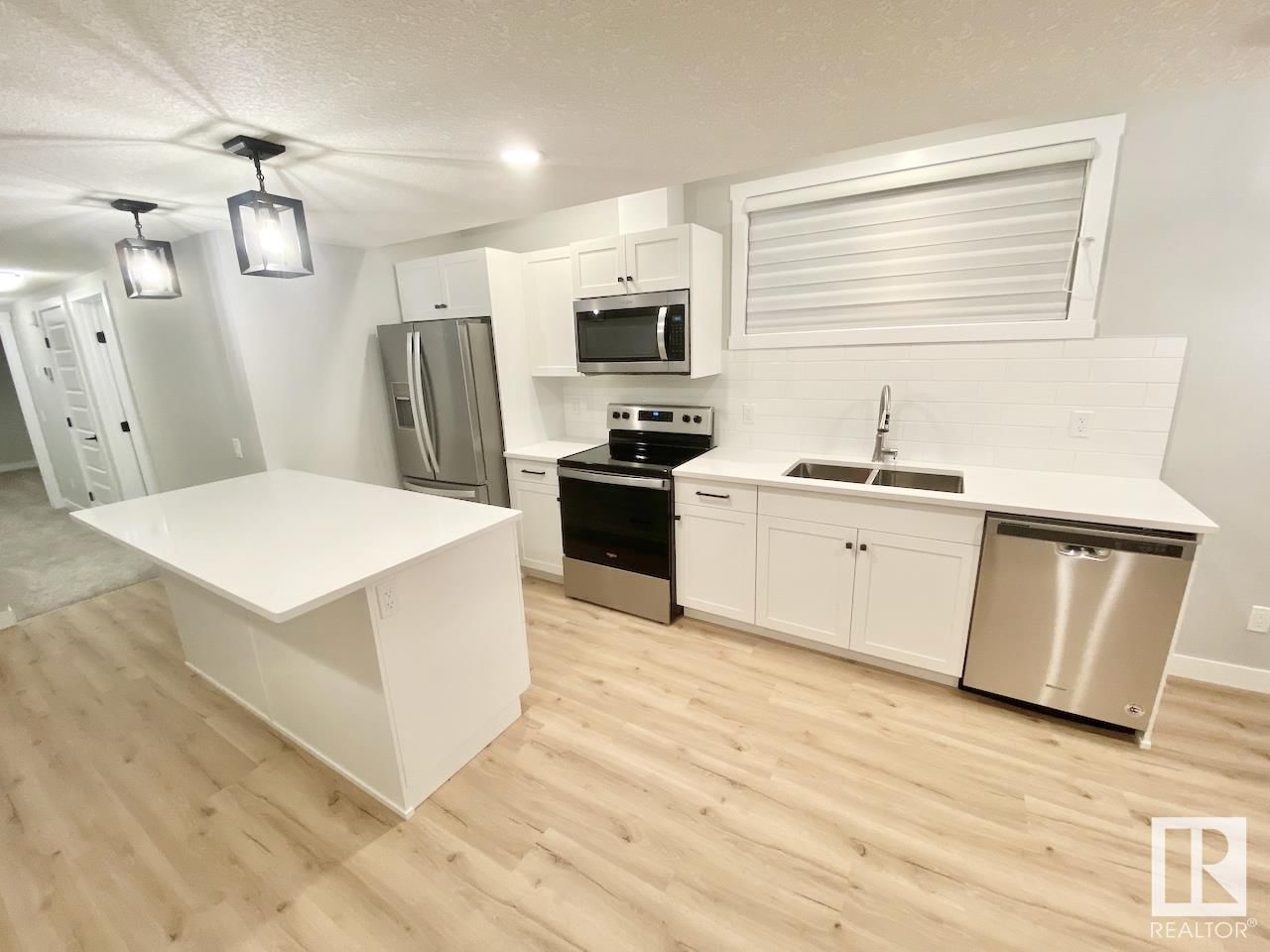 11739 130 St Nw Edmonton, Alberta