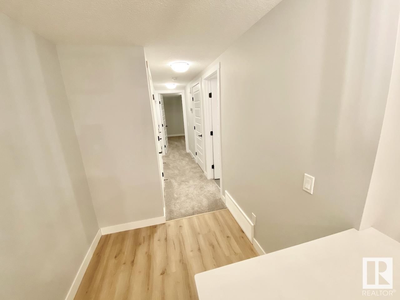 11739 130 St Nw Edmonton, Alberta