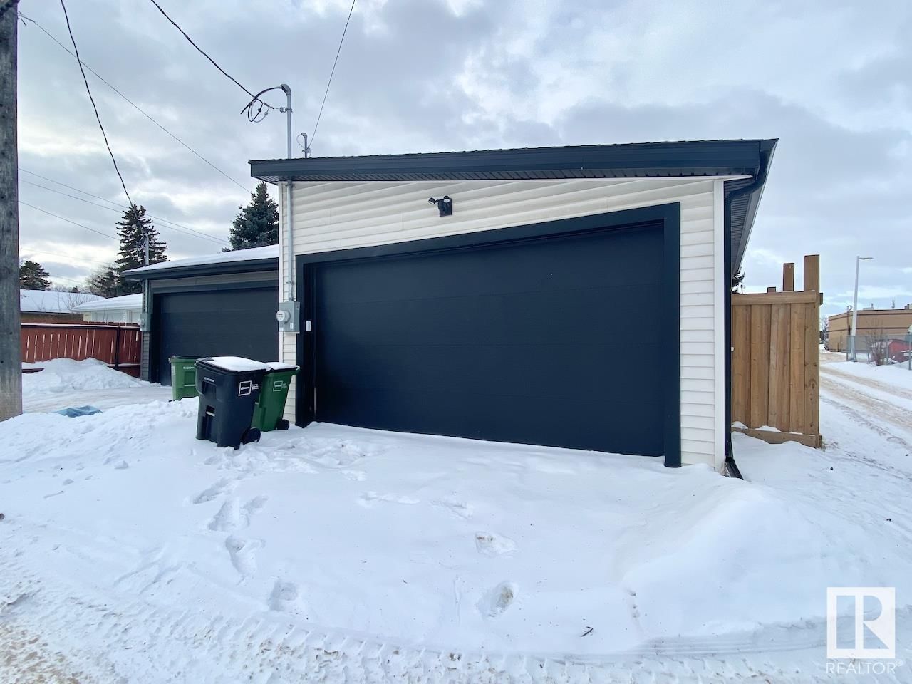 11739 130 St Nw Edmonton, Alberta