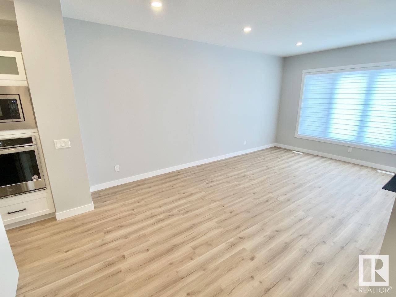 11739 130 St Nw Edmonton, Alberta