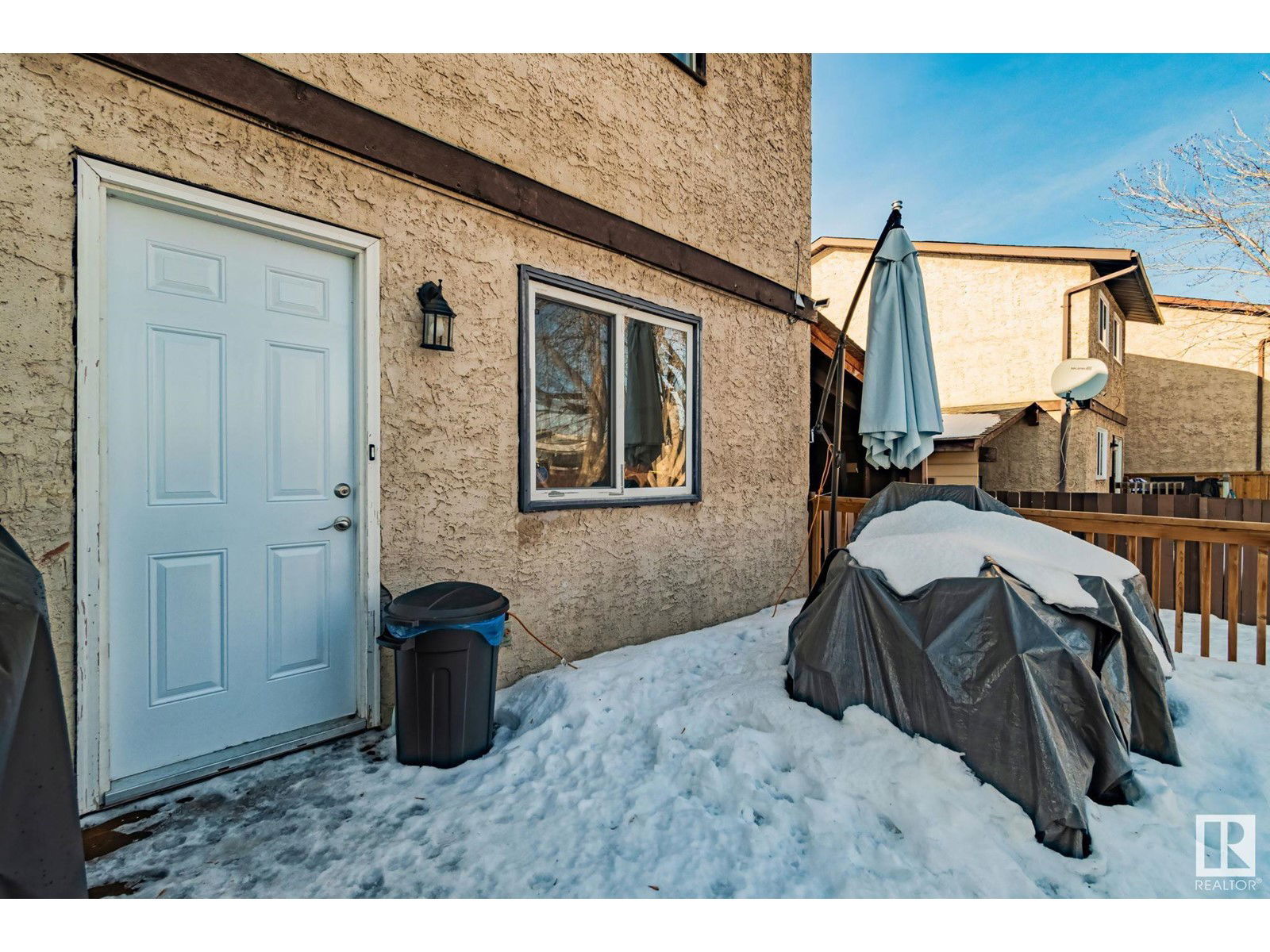 14727 33 St Nw Edmonton, Alberta