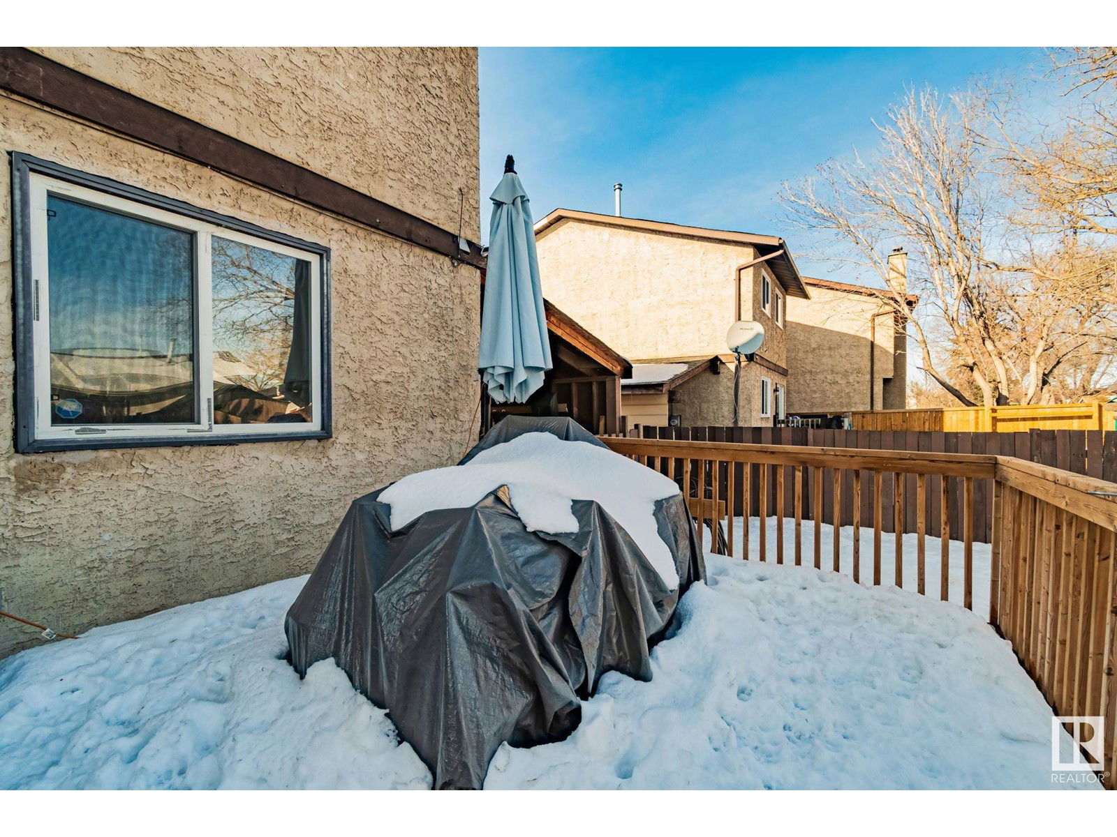 14727 33 St Nw Edmonton, Alberta