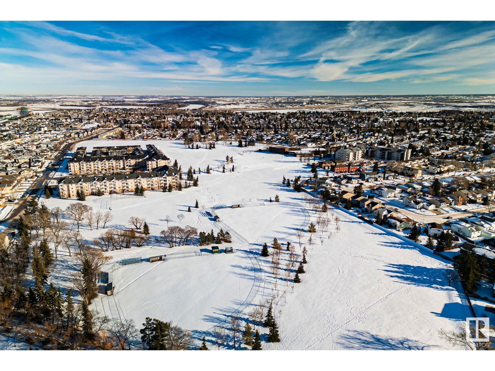 14727 33 St Nw Edmonton, Alberta