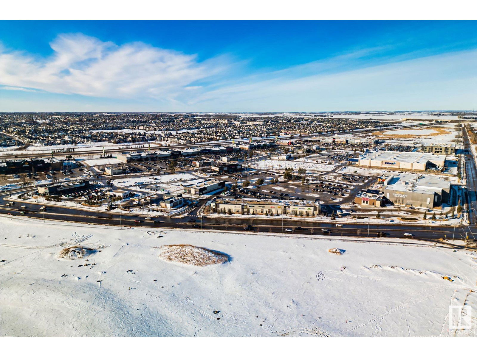 14727 33 St Nw Edmonton, Alberta