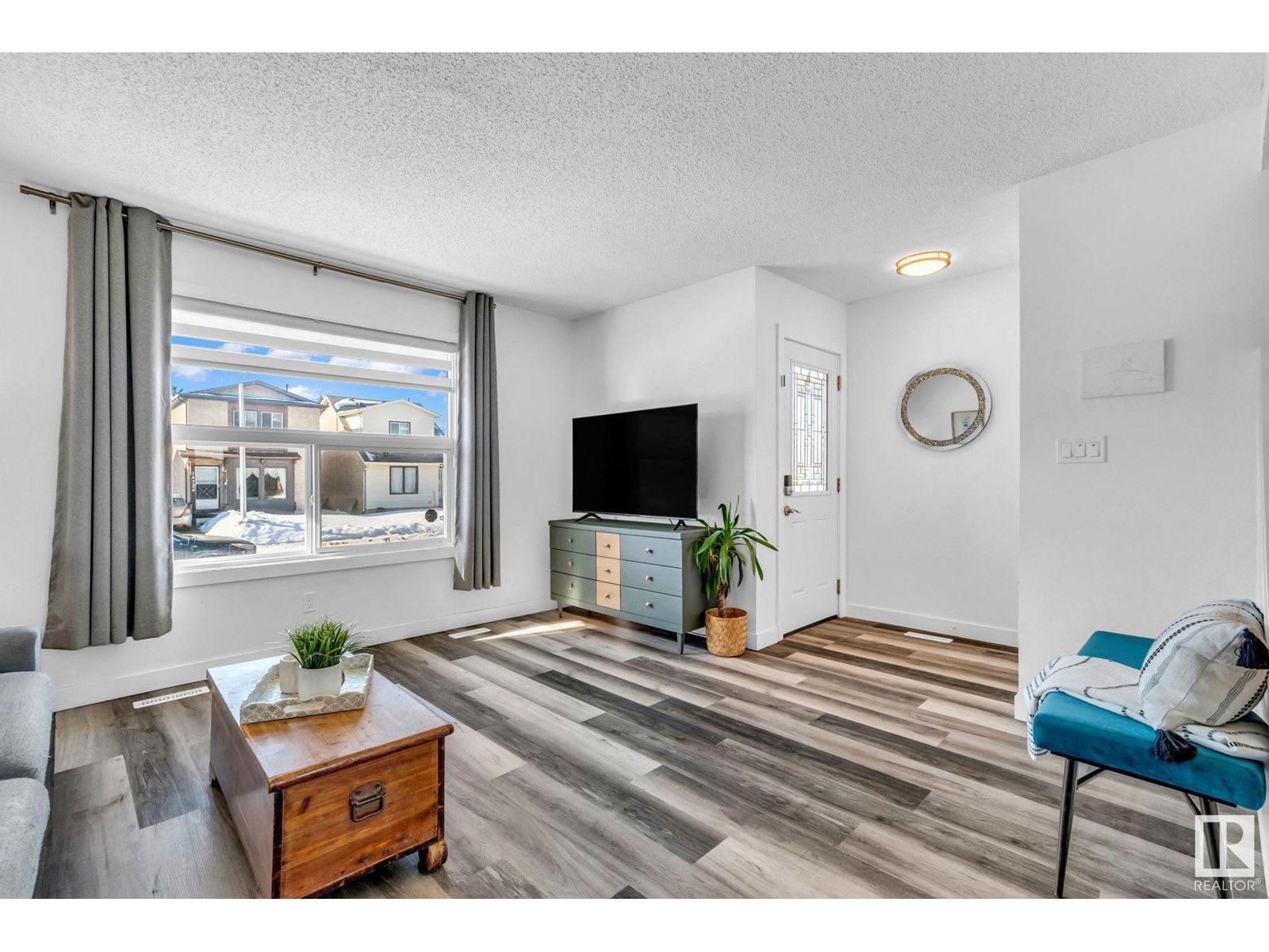 14727 33 St Nw Edmonton, Alberta