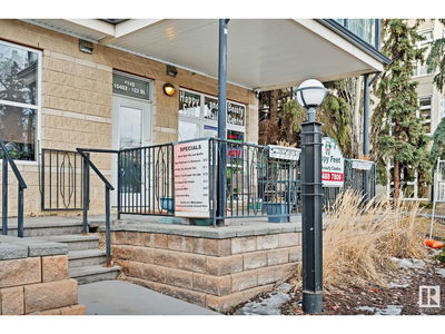Businesses for Sale in Alberta