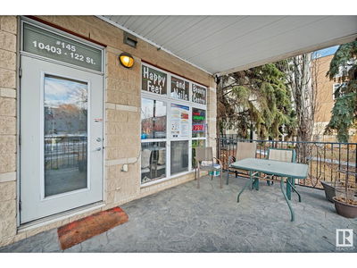 Businesses for Sale in Alberta