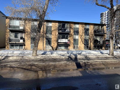 Commercial for Sale in Alberta