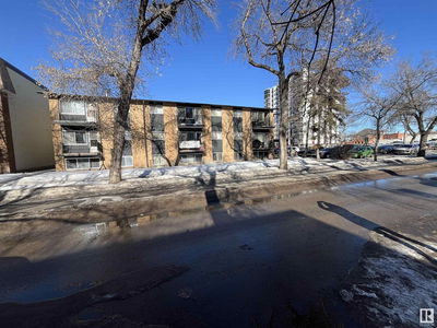 Commercial for Sale in Alberta