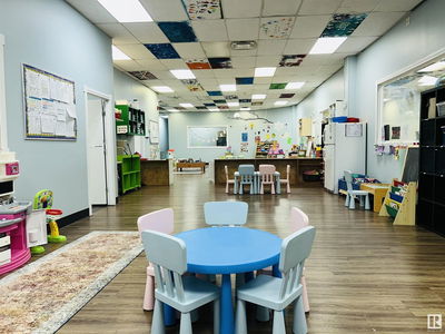 Businesses for Sale in Alberta