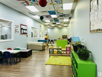 Businesses for Sale in Alberta