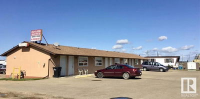Businesses for Sale in Alberta