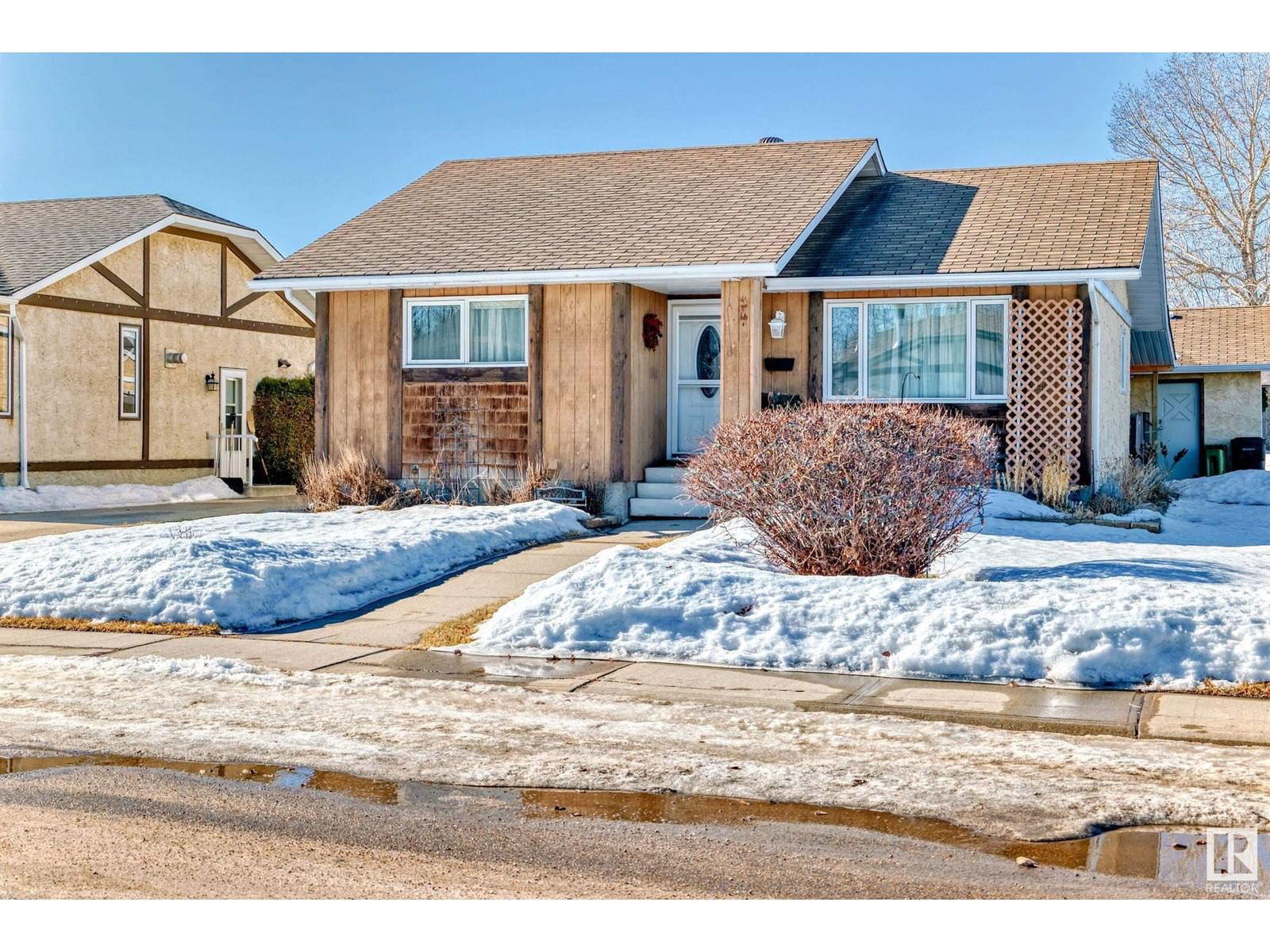 1947 151 Av Nw Edmonton, Alberta