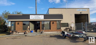 Businesses for Sale in Canada