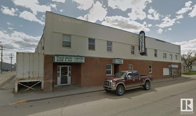 Businesses for Sale in Canada