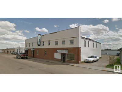 Businesses for Sale in Canada